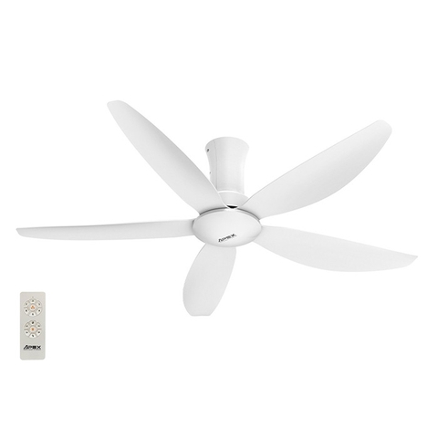 Quạt trần Sunhouse Apex APF7669W