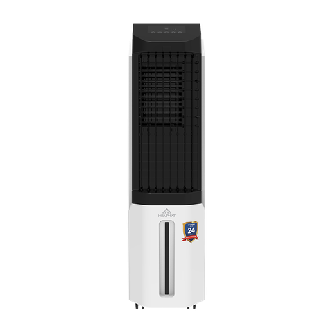 Quạt điều hòa không khí Hòa Phát HPCF1-045