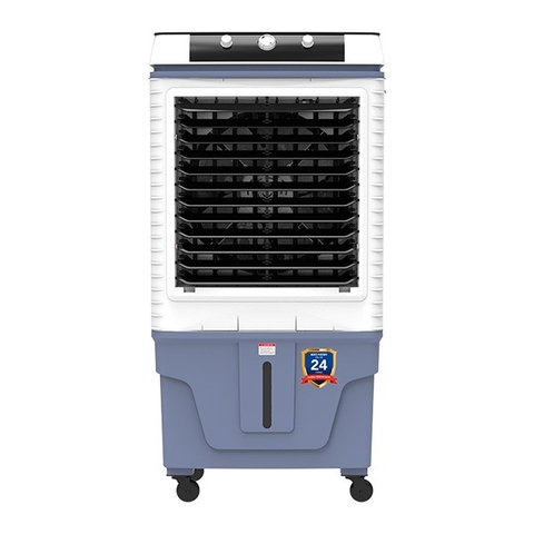 Quạt điều hòa không khí Hòa Phát HPCF023NB