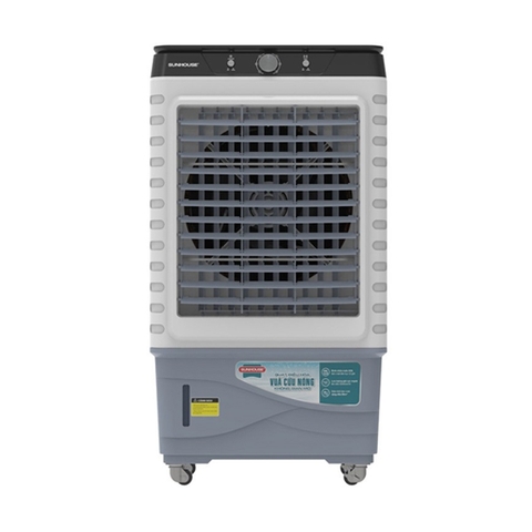 Quạt điều hòa không khí Sunhouse SHD7789