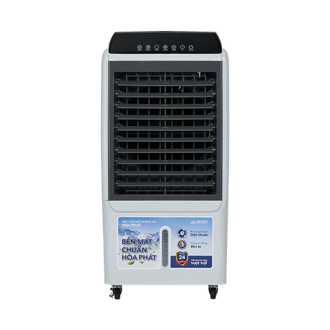 Quạt điều hòa không khí Hòa Phát HPCF1-034I