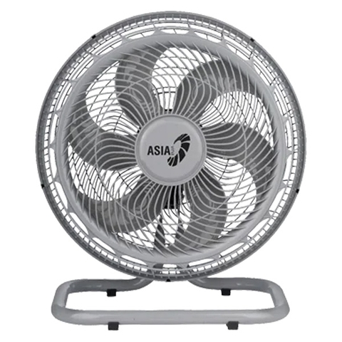 Quạt sàn Asiavina Turbo Plus VY636792