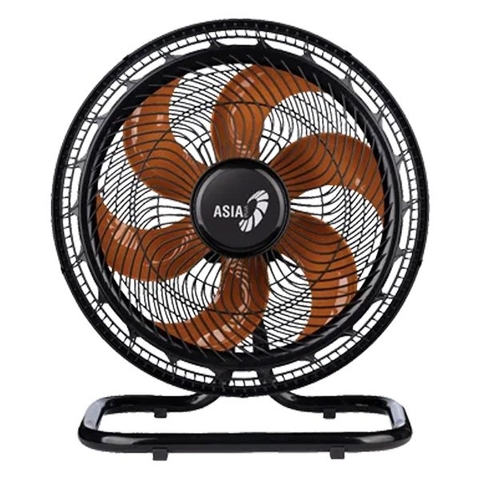 Quạt sàn AsiaVina Turbo Plus VY636892