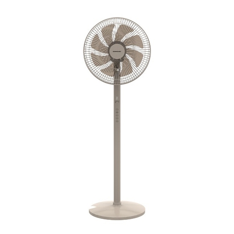 Quạt đứng Sunhouse SHD7346B
