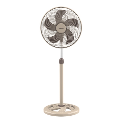Quạt đứng Sunhouse SHD7354B
