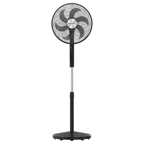 Quạt đứng Sunhouse SHD7356B