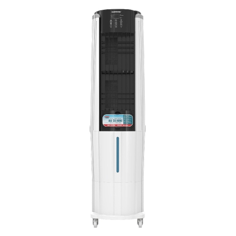 Quạt điều hòa không khí Sunhouse SHD7737