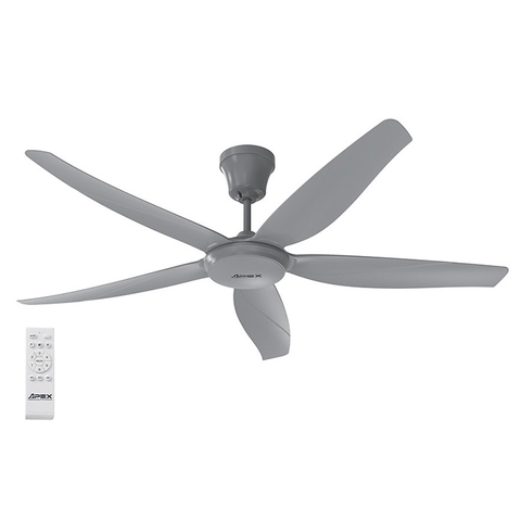 Quạt trần Sunhouse Apex APF7660G