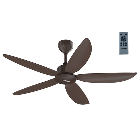 Quạt trần Sunhouse Apex APF7661