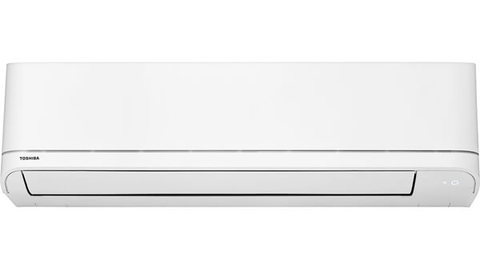 Máy lạnh Toshiba 1.5 HP RAS-H13U2KSG-V