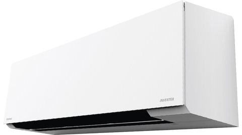 Máy lạnh Toshiba Inverter 2 HP RAS-H18E2KCVG-V