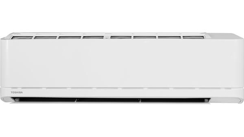 Máy lạnh Toshiba 2 HP RAS-H18U2KSG-V