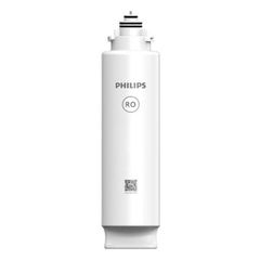 Lõi lọc nước Philips RO 400G cho máy AUT2015