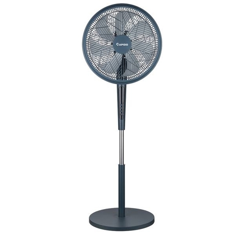 Quạt đứng Rapido RWF-45PGM