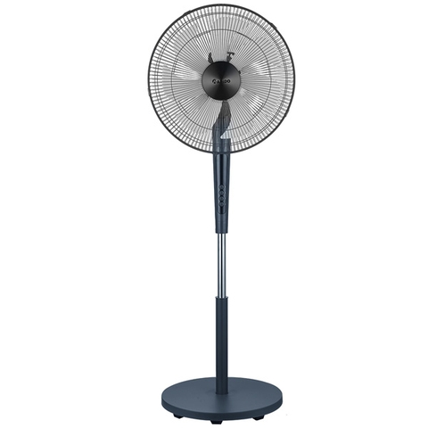 Quạt đứng Rapido RWF-45SGM