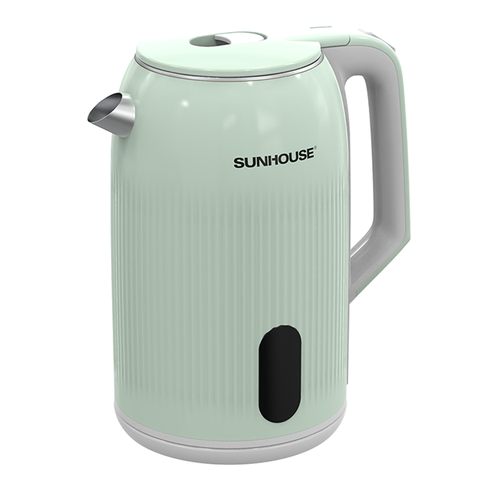 Bình đun siêu tốc 2 lớp Sunhouse 2.8 lít SHD1364