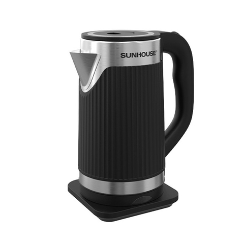 Bình đun siêu tốc inox 2 lớp Sunhouse 3.5 lít SHD1367