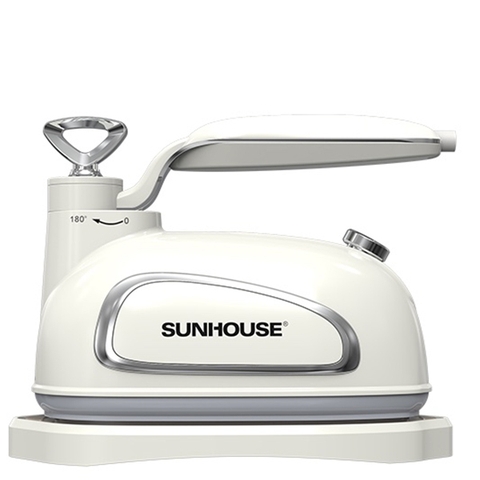 Bàn ủi hơi nước cầm tay Sunhouse SHD2175