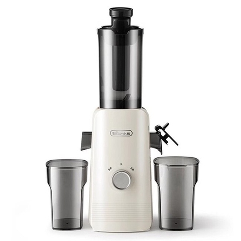 Máy ép chậm Bear 800ml SJ-4H01T