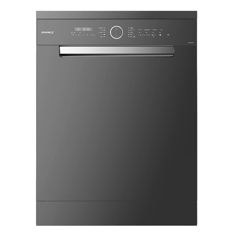 Máy rửa chén GrandX SMS8GX89G