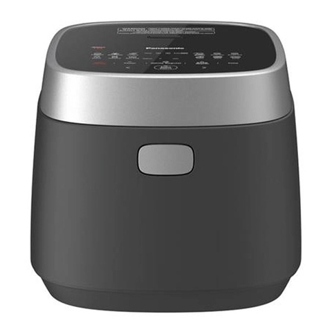 Nồi cơm điện cao tần Panasonic 1.5 lít SR-HN151KRA