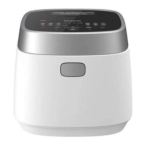 Nồi cơm điện cao tần Panasonic 1.5 lít SR-HNS151WRA