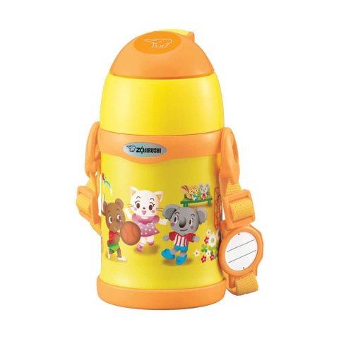 Bình giữ nhiệt Zojirushi ST-ZEE45-EK