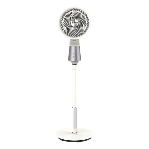 Quạt tuần hoàn không khí Sunhouse Apex APF7320W