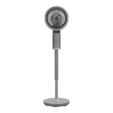 Quạt tuần hoàn không khí Sunhouse Apex APF7322GV