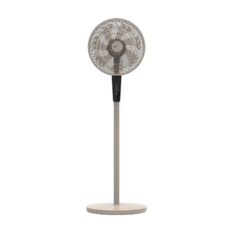 Quạt đứng thông minh Sunhouse Apex APF7345BV