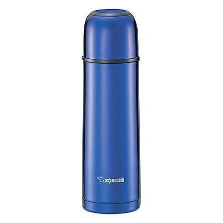 Bình giữ nhiệt Zojirushi SV-GR50-AA