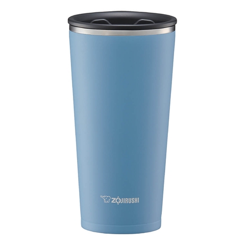 Ly giữ nhiệt Zojirushi SX-FSE45-AJ