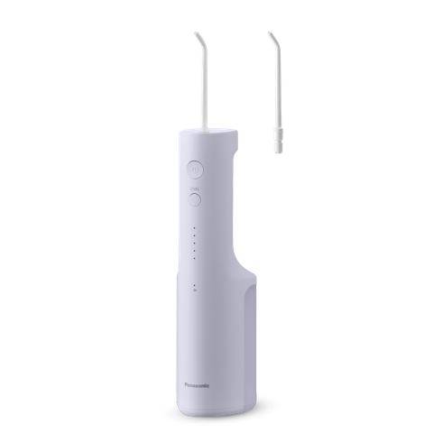 Máy tăm nước du lịch Panasonic EW-DJ26-V242