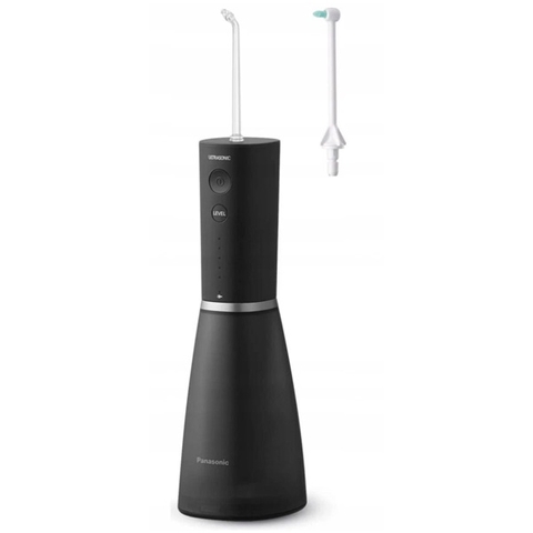 Máy tăm nước du lịch Panasonic EW-DJ86-K442