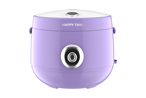 Nồi cơm điện Happy Time 1.8 lít HTD8521V