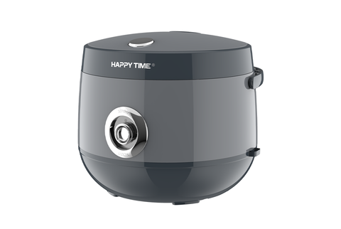 Nồi cơm điện Happy Time 1.8 lít HTD8521GR