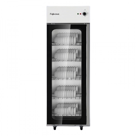 Máy sấy tiệt trùng Fujihome 300 lít DD300