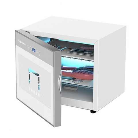 Tủ sấy chén tiệt trùng Fujihome 42 lít DD42