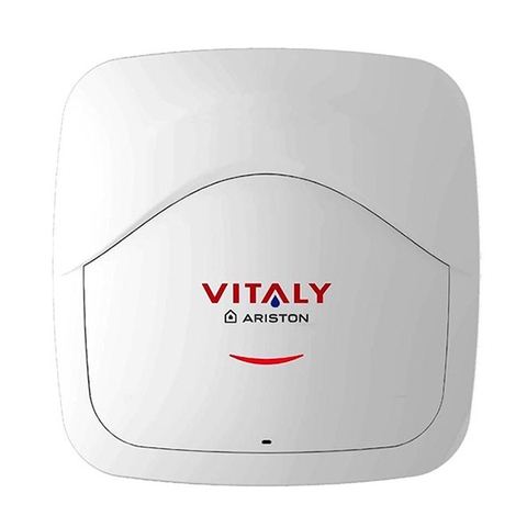 Máy nước nóng gián tiếp 2500W Ariston VITALY 30
