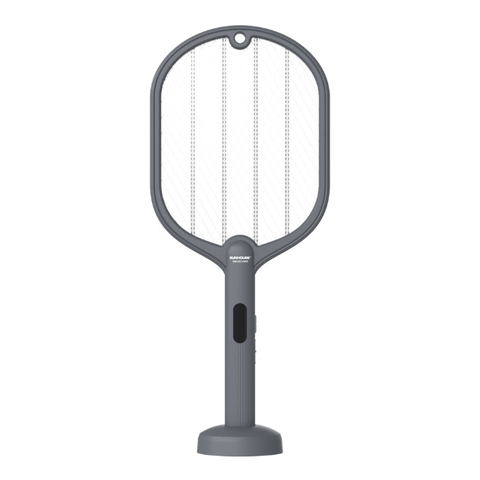 Vợt bắt muỗi Sunhouse SHE-EECVM19