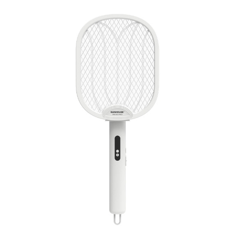 Vợt bắt muỗi Sunhouse SHE-EECVM23