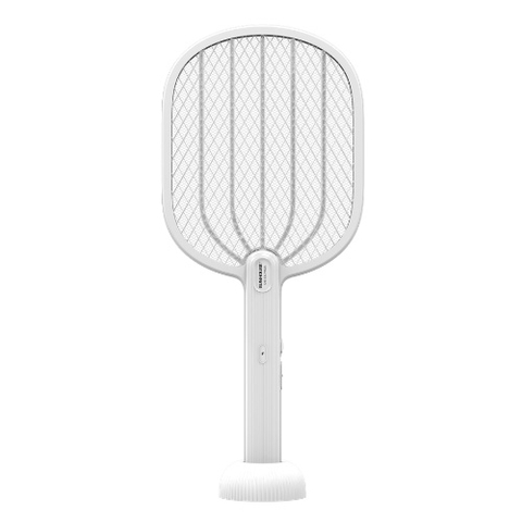 Vợt bắt muỗi Sunhouse SHE-EECVM25