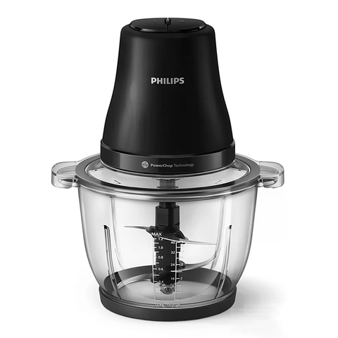 Máy xay thịt Philips 2.0 lít HR1502/00