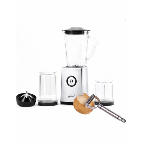Máy xay sinh tố Kochstar KSEBD-1000