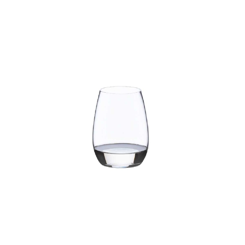 Ly lẻ - Restaurant O Spirit 0412/60