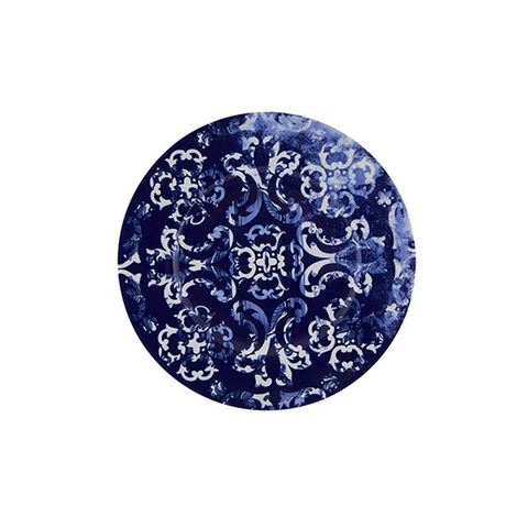 Vista Alegre - Đĩa lớn Timeless - 32cm