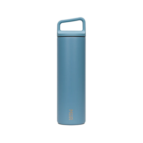 MiiR - Bình giữ nhiệt Wide Mouth - 591ml