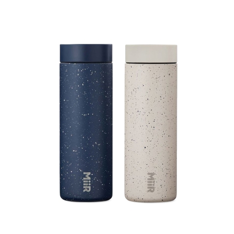 MiiR - Bình giữ nhiệt 360 Traveler