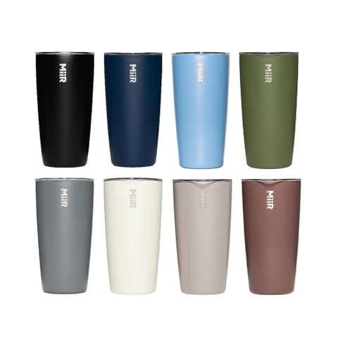 MiiR - Ly giữ nhiệt Tumbler