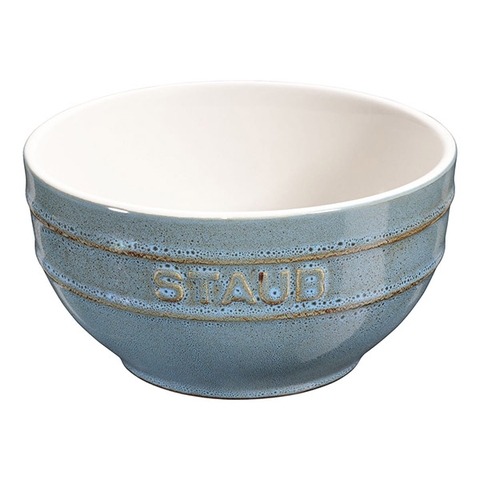 Tô gốm Staub - 12cm
